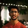 Anmol Patil
