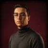 Mohamed Ashraf