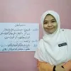 Nur Suhaili