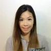 Melissa Lai