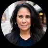 Cynthia Amron