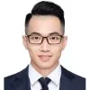LI Gary Zihao