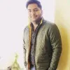 sarthak agarwal