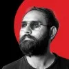 Dhaval Gohil