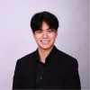 Patrick Lu