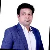 Gopinath Thandavamoorthy
