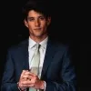 Chase Robertson
