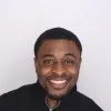 Giovanni Ohashiegbula