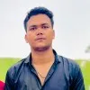 Avinash Shukla