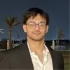 Maaz Adnan