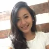 Czarina Latayan