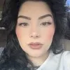 Josephine Tamburello