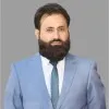 Muhammad Owais