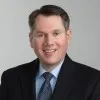 Eric Scow
