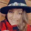 Rebecca Harnish