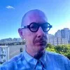 Matthew Mappin