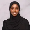 Rahma