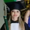 Greyce Kelle Filgueira