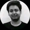 Ayushman Tripathi