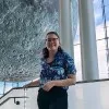 Amy Larabie