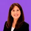 Elizabeth Glidewell