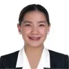 Mary Elizabeth Bayog