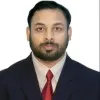 Sabyasachi Behera