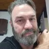 Allen Gilmore