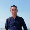 GUIHUA WANG