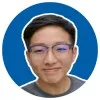 David Lim