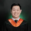 Coby Jan Angelo Yu