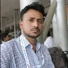 Sandeep Badiger