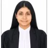 Saumya
