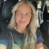 Natalie Notman