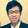 Robin Li