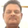 Jitendra Kumar Singh