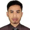MD Sazid Siddiki