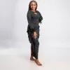 Janet Kamau