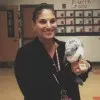 Jena Valentino