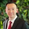 Kelvin Yap