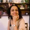 Netra Rao