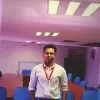 Tarang