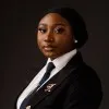 Afolabi Khadijah