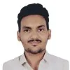 Akash Modi