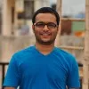Rajdeep Shetty
