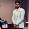 BHARAT SINGH TOMAR