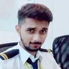 Sandip Valvi