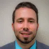 AJ Pettalia