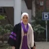 Rafida