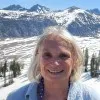 Wendy Chamberlin